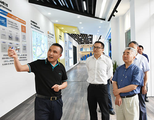 首页- 腾博会集团有限公司官方网站