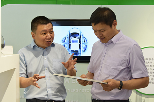 首页- 腾博会集团有限公司官方网站