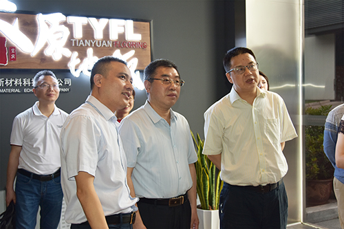 首页- 腾博会集团有限公司官方网站