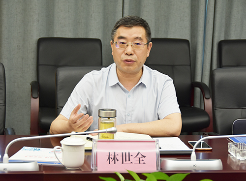 首页- 腾博会集团有限公司官方网站