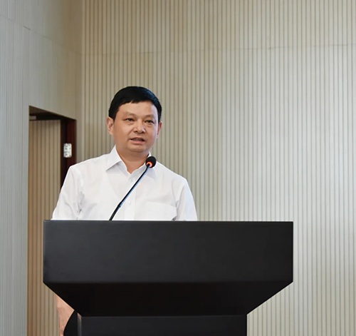 首页- 腾博会集团有限公司官方网站