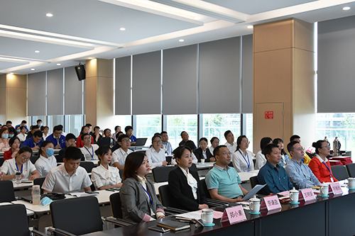 首页- 腾博会集团有限公司官方网站