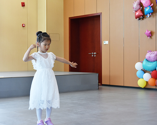 首页- 腾博会集团有限公司官方网站