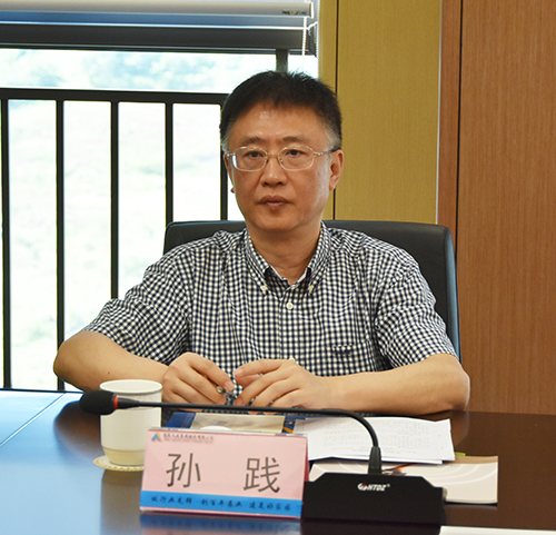 首页- 腾博会集团有限公司官方网站