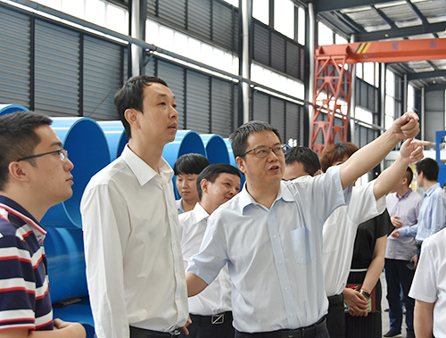 首页- 腾博会集团有限公司官方网站