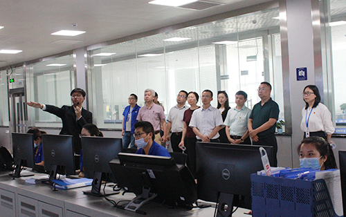 首页- 腾博会集团有限公司官方网站