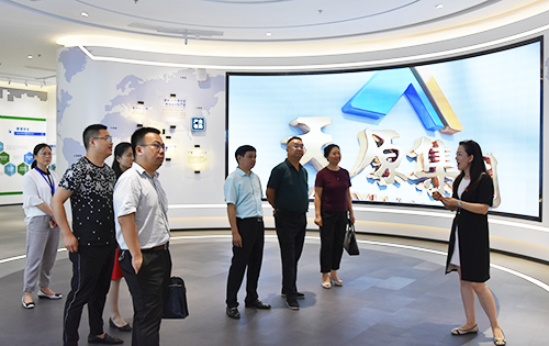 首页- 腾博会集团有限公司官方网站