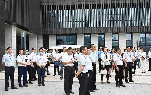 首页- 腾博会集团有限公司官方网站