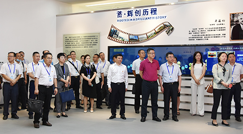 首页- 腾博会集团有限公司官方网站