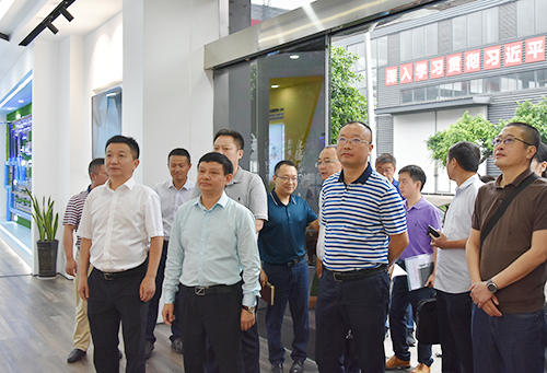 首页- 腾博会集团有限公司官方网站