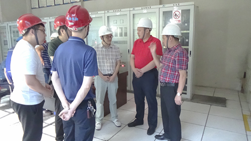 首页- 腾博会集团有限公司官方网站