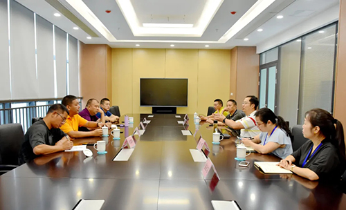 首页- 腾博会集团有限公司官方网站