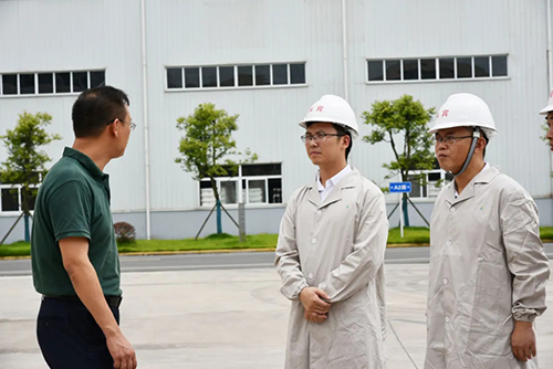 首页- 腾博会集团有限公司官方网站