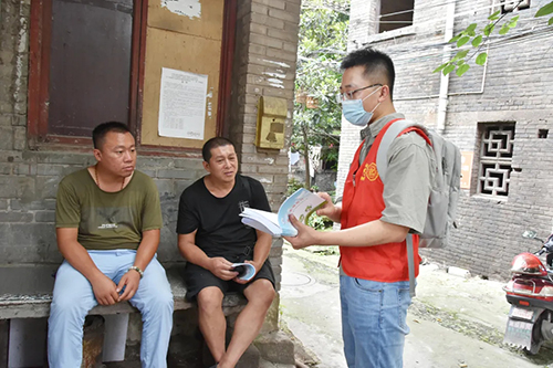 首页- 腾博会集团有限公司官方网站