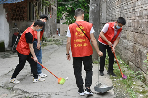 首页- 腾博会集团有限公司官方网站