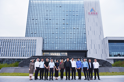 首页- 腾博会集团有限公司官方网站