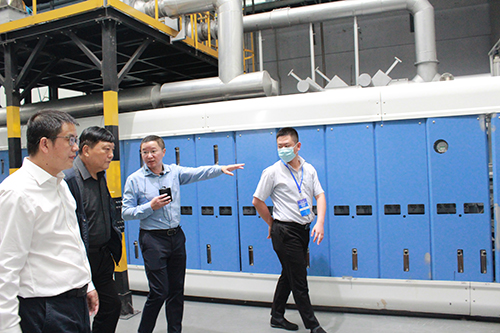 首页- 腾博会集团有限公司官方网站