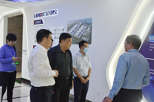 首页- 腾博会集团有限公司官方网站