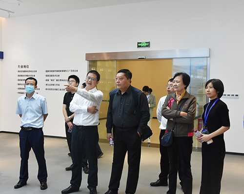 首页- 腾博会集团有限公司官方网站