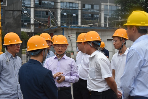 首页- 腾博会集团有限公司官方网站