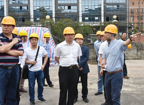 首页- 腾博会集团有限公司官方网站