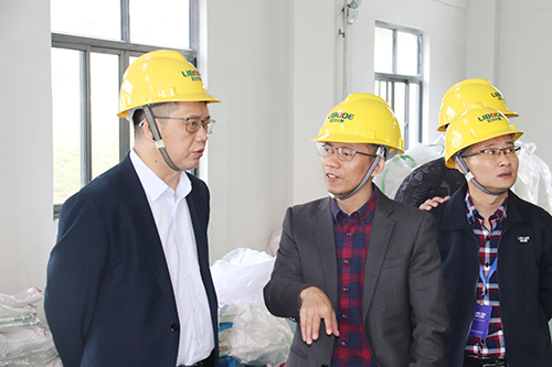 首页- 腾博会集团有限公司官方网站