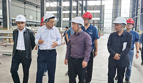 首页- 腾博会集团有限公司官方网站