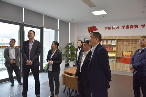 首页- 腾博会集团有限公司官方网站