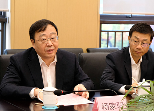 首页- 腾博会集团有限公司官方网站