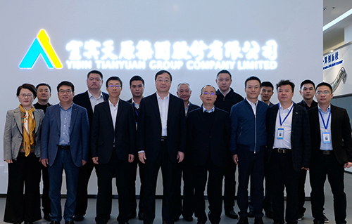 首页- 腾博会集团有限公司官方网站