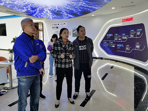 首页- 腾博会集团有限公司官方网站