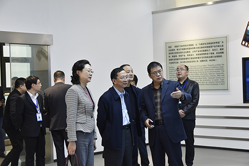 首页- 腾博会集团有限公司官方网站