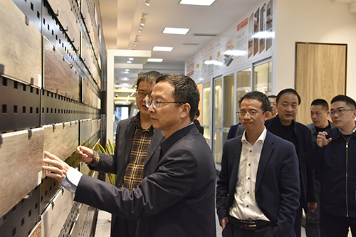 首页- 腾博会集团有限公司官方网站