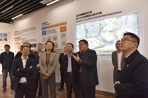 首页- 腾博会集团有限公司官方网站