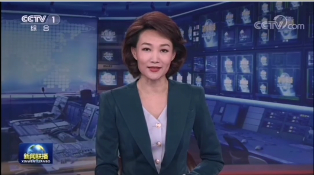 首页- 腾博会集团有限公司官方网站