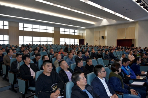 首页- 腾博会集团有限公司官方网站