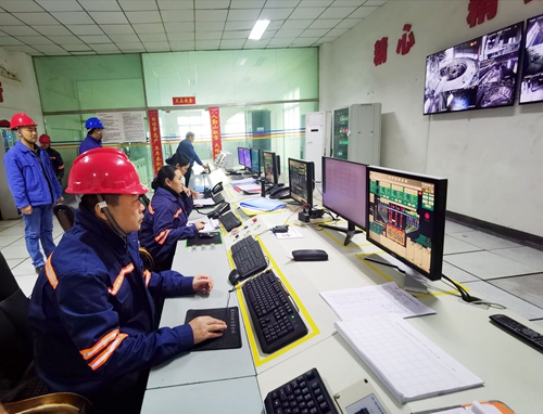 首页- 腾博会集团有限公司官方网站