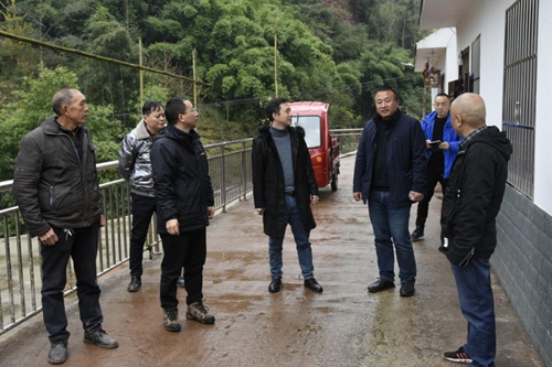 首页- 腾博会集团有限公司官方网站