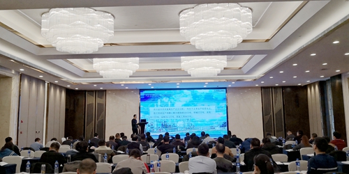 首页- 腾博会集团有限公司官方网站