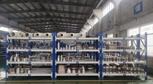 首页- 腾博会集团有限公司官方网站