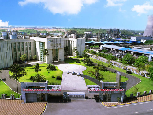 首页- 腾博会集团有限公司官方网站