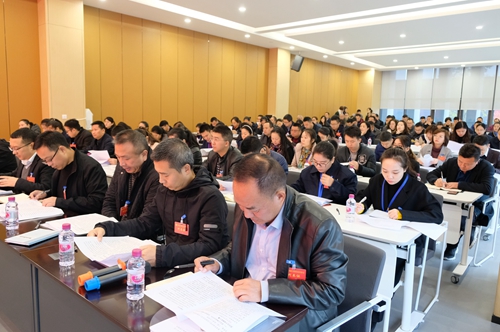 首页- 腾博会集团有限公司官方网站