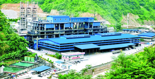 首页- 腾博会集团有限公司官方网站