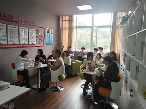 首页- 腾博会集团有限公司官方网站