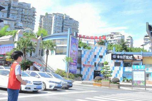 首页- 腾博会集团有限公司官方网站