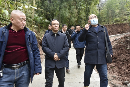 首页- 腾博会集团有限公司官方网站