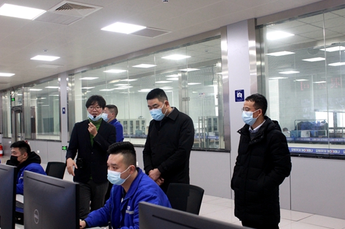 首页- 腾博会集团有限公司官方网站