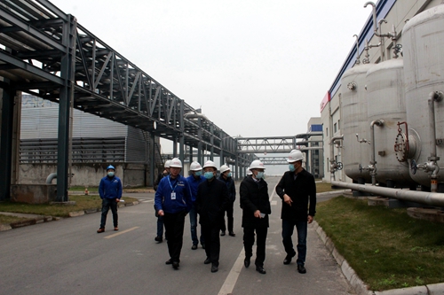 首页- 腾博会集团有限公司官方网站