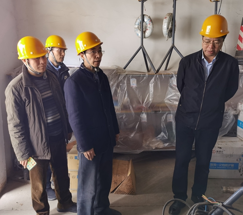 首页- 腾博会集团有限公司官方网站