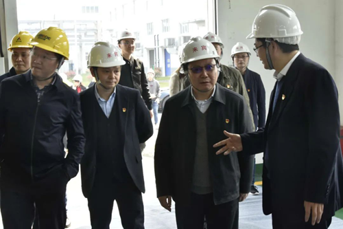 首页- 腾博会集团有限公司官方网站